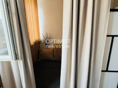 Prodaja, stan, 21m², Čukarica, Beograd - image 12