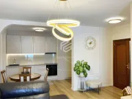 Sale, two bedroom apartment, 72m², Vezirov Most, Podgorica - image 3