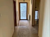 Izdavanje, kuća, 150m², Radanovići, Kotor - image 11