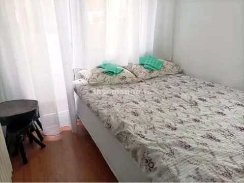 Izdavanje, dvosoban stan, 40m², Stari Grad, Beograd - image 15