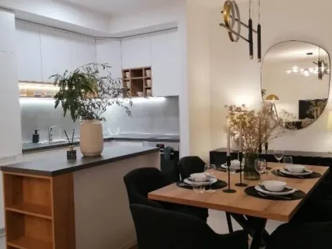 Prodaja, četvorosoban stan, 113m², Karaburma, Palilula Sve Podlokacije - image 6