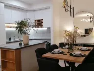 Prodaja, četvorosoban stan, 113m², Karaburma, Palilula Sve Podlokacije - image 6