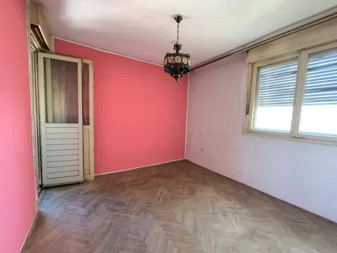 Sale, two bedroom apartment, 66m², Gintaš, Podgorica - image 6