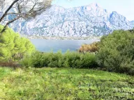 Prodaja, plac, 50m², Prčanj, Kotor - image 9