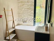 Sale, house, 180m², Bartula, Bar - image 7