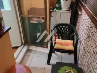 Izdavanje, trosoban stan, 60m², Železnička Stanica, Novi Sad Sve Podlokacije - image 8