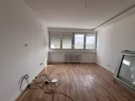 Prodaja, trosoban stan, 61m², Brace Jerković, Voždovac Sve Podlokacije - image 2