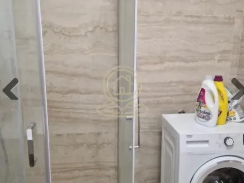 Rent, two bedroom apartment, 55m², Cerak, Beograd - image 3