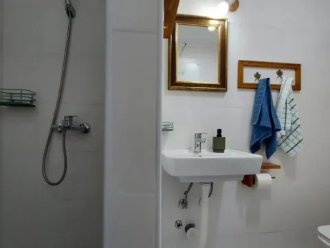 Prodaja, kuća, 420m², Obzovica, Cetinje - image 12