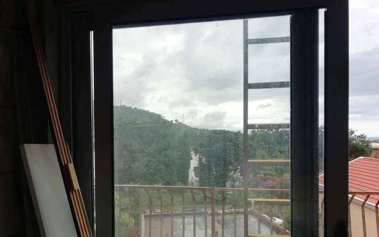 Prodaja, kuća, 390m², Sutomore, Bar