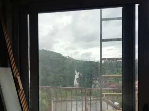 Sale, house, 390m², Sutomore, Bar - image 3