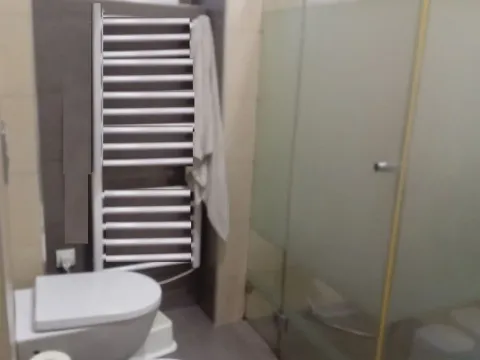 Prodaja, četvorosoban stan, 123m², Zemun Sve Podlokacije, Beograd - image 14