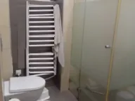 Prodaja, četvorosoban stan, 123m², Zemun Sve Podlokacije, Beograd - image 14