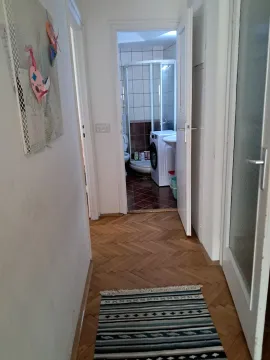 Prodaja, trosoban stan, 69m², Vračar Sve Podlokacije, Beograd - image 8