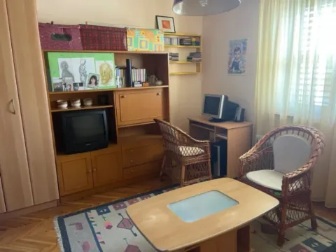 Sale, two bedroom apartment, 74m², Lepa Kata, Podgorica - image 11