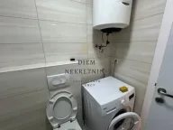 Prodaja, garsonjera, 20m², Šušanj, Bar - image 5