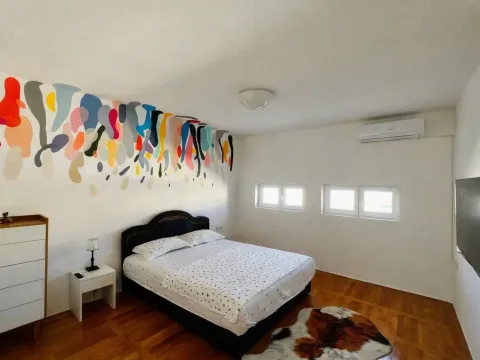 Prodaja, trosoban stan, 101m², Centar, Podgorica - image 9