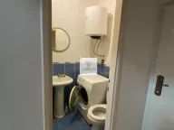 Sale, studio apartment, 33m², Seljanovo, Tivat - image 4