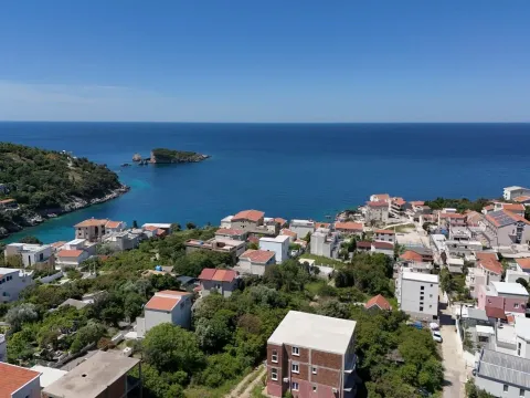 Sale, house, 272m², Utjeha, Bar