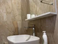 Sale, five bedroom apartment, 200m², Centar, Kolašin - image 9