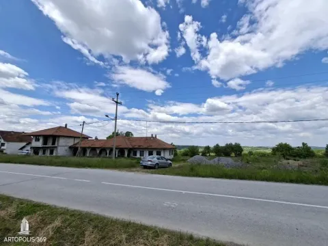 Sale, office space, 600m², Centar, Leskovac - image 3