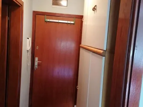 Prodaja, dvosoban stan, 46m², Nova Detelinara, Novi Sad Sve Podlokacije - image 8