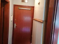 Sale, two bedroom apartment, 46m², Nova Detelinara, Novi Sad Sve Podlokacije - image 8