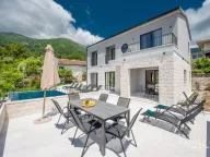 Prodaja, kuća, 250m², Mrčevac, Tivat - image 4