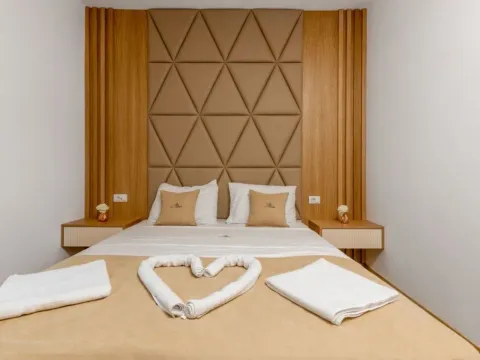 Prodaja, trosoban stan, 107m², Pržno, Budva - image 13