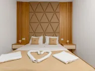 Prodaja, trosoban stan, 107m², Pržno, Budva - image 13