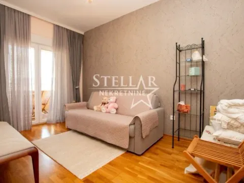 Prodaja, trosoban stan, 87m², Tuški Put, Podgorica - image 8