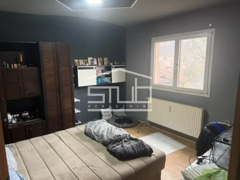 Prodaja, kuća, 65m², Sopot, Beograd - image 9