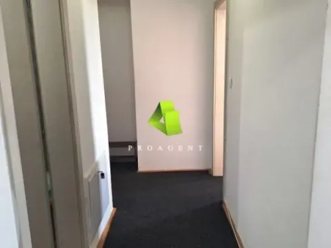 Izdavanje, dvosoban stan, 76m², Medijana, Niš - image 9