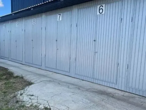 Izdavanje, poslovni prostor, 15m², Mali Mokri Lug, Zvezdara Sve Podlokacije - image 5