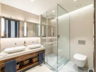 Sale, three bedroom apartment, 188m², Portonovi, Herceg Novi - image 17