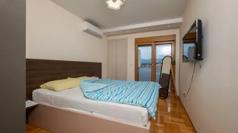 Prodaja, trosoban stan, 92m², Preko Morače, Podgorica - image 6