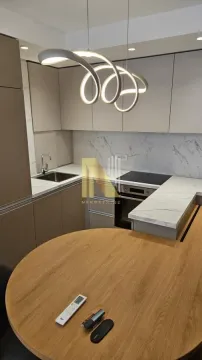 Prodaja, trosoban stan, 71m², Podbara, Novi Sad Sve Podlokacije - image 7