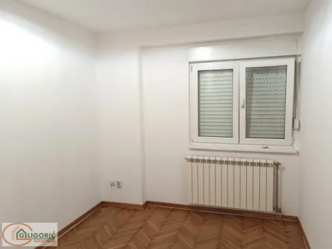 Sale, three bedroom apartment, 66m², Crveni Krst, Beograd - image 7