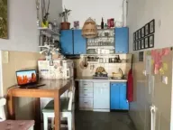 Prodaja, jednosoban stan, 38m², Preko Morače, Podgorica - image 2