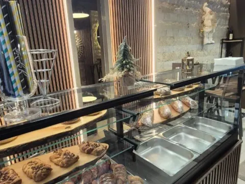 Rent, office space, 51m², Stari Grad, Budva - image 3