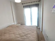 Rent, one bedroom apartment, 35m², Podkošljun, Budva - image 11