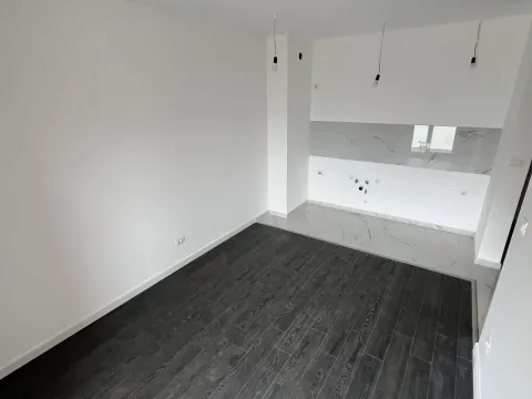 Prodaja, jednosoban stan, 38m², Zabjelo, Podgorica - image 13