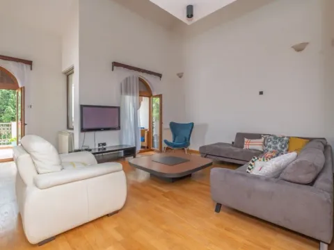 Izdavanje, kuća, 280m², Gorica C, Podgorica - image 14