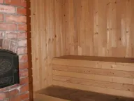 Sale, house, 238m², Opatovo, Tivat - image 10