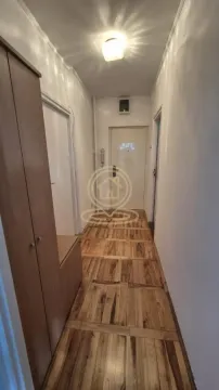 Izdavanje, trosoban stan, 50m², Miljakovac, Rakovica - image 2