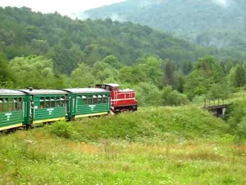 Prodaja, kuća, 918m², Kremna, Užice