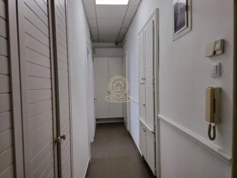 Rent, office space, 135m², Stari Grad, Beograd - image 10