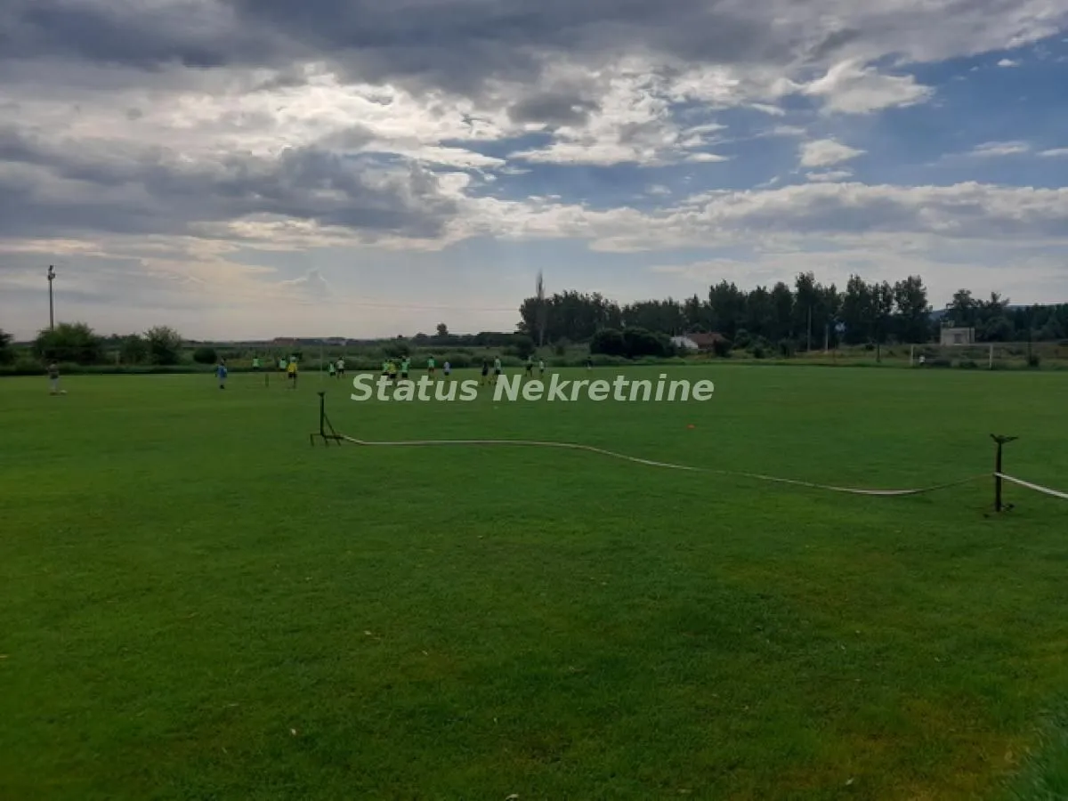 Prodaja, kuća, 160m², Futog, Novi Sad Sve Podlokacije