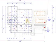 Prodaja, kuća, 327m², Sremski Karlovci, Novi Sad - image 13