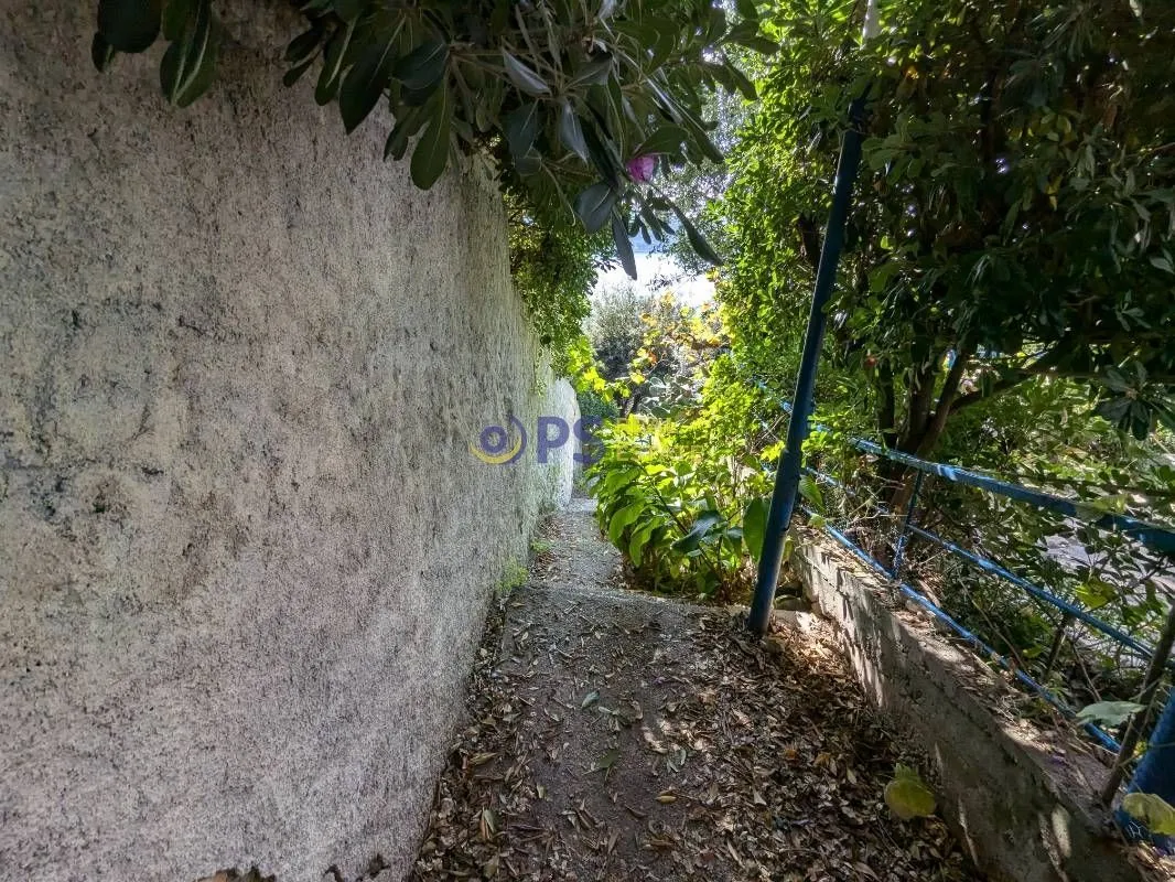 Prodaja, kuća, 117m², Bar, Crna Gora